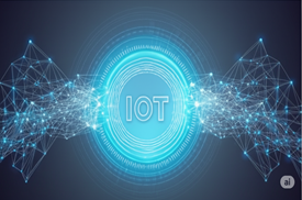 Soluciones e Implementaciones IoT